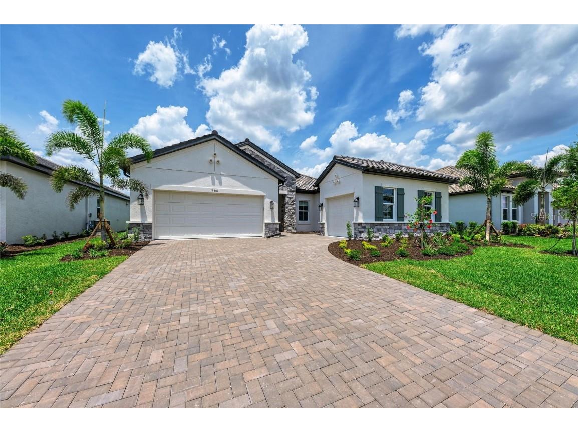 19807 Montenero Way Venice FL 34293 A4570298 image1