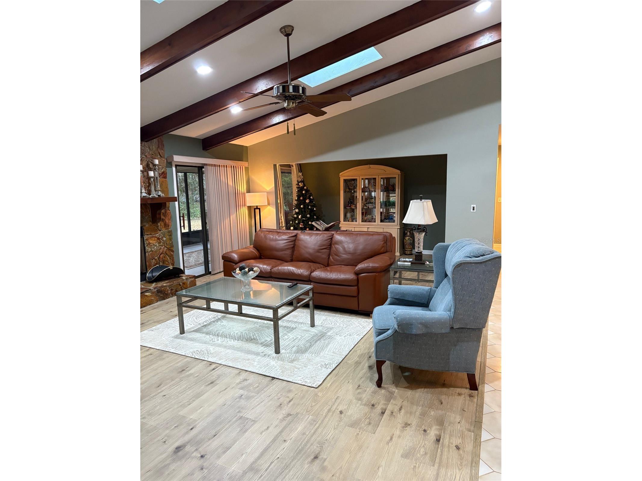 19807 SW 85th Loop Dunnellon FL 34432 - RAINBOW RIVER OM716751 image10