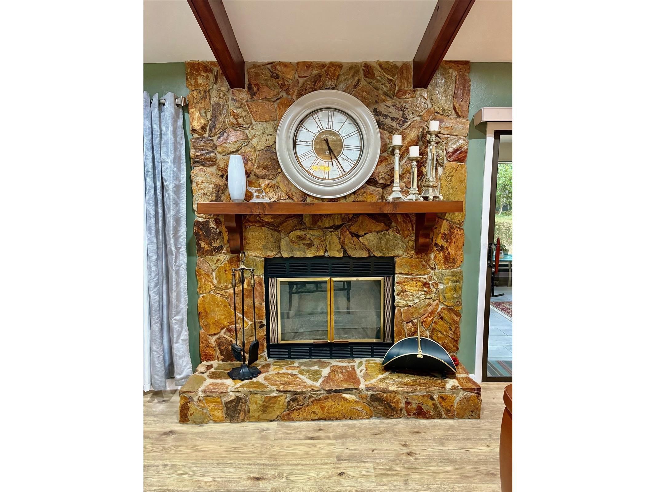 19807 SW 85th Loop Dunnellon FL 34432 - RAINBOW RIVER OM716751 image11
