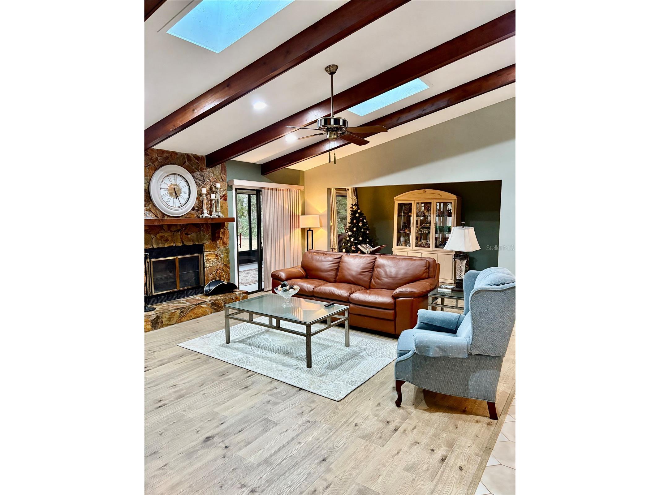 19807 SW 85th Loop Dunnellon FL 34432 - RAINBOW RIVER OM716751 image12