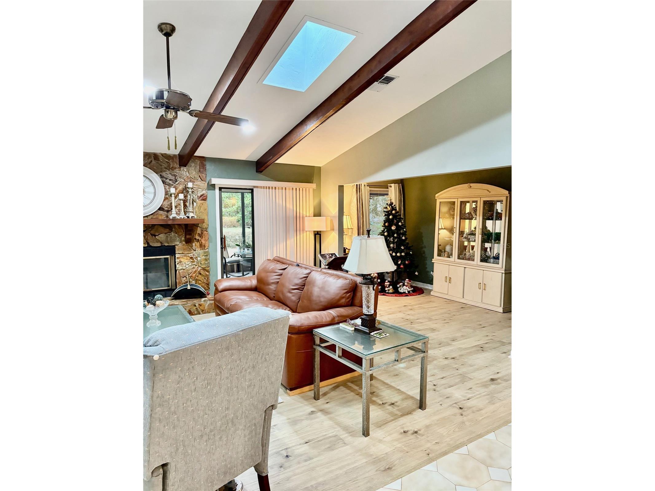 19807 SW 85th Loop Dunnellon FL 34432 - RAINBOW RIVER OM716751 image13