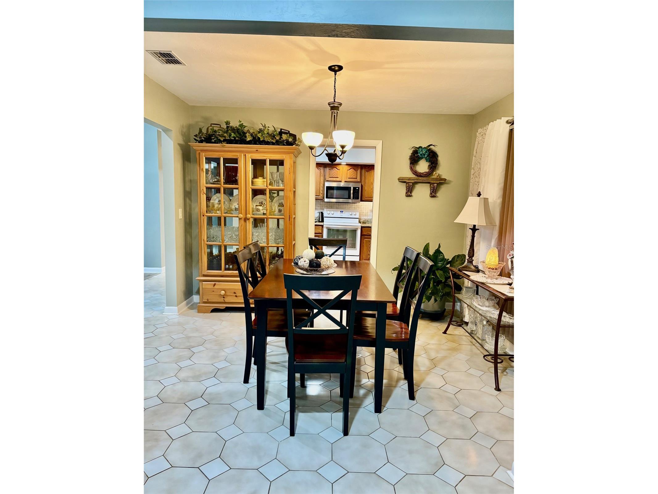 19807 SW 85th Loop Dunnellon FL 34432 - RAINBOW RIVER OM716751 image15