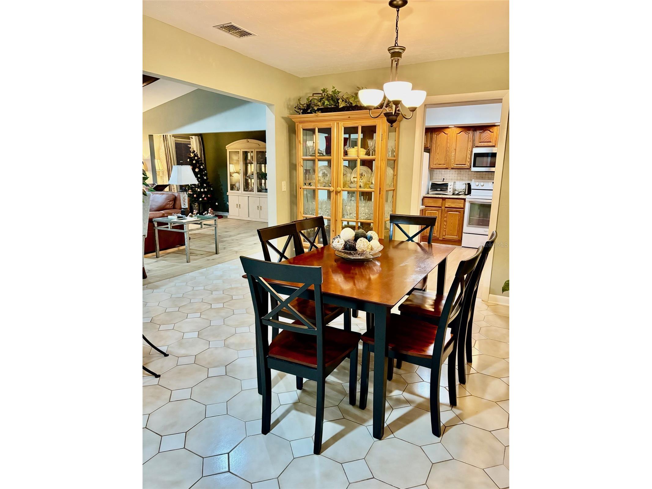 19807 SW 85th Loop Dunnellon FL 34432 - RAINBOW RIVER OM716751 image17