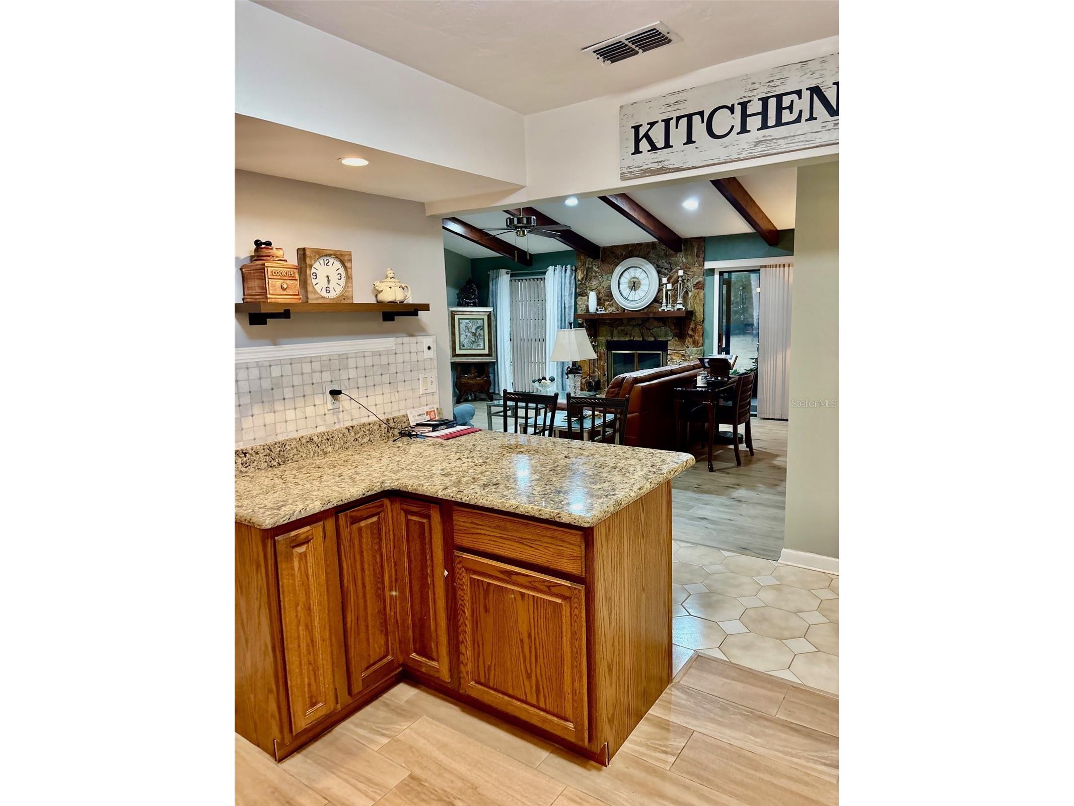 19807 SW 85th Loop Dunnellon FL 34432 - RAINBOW RIVER OM716751 image18