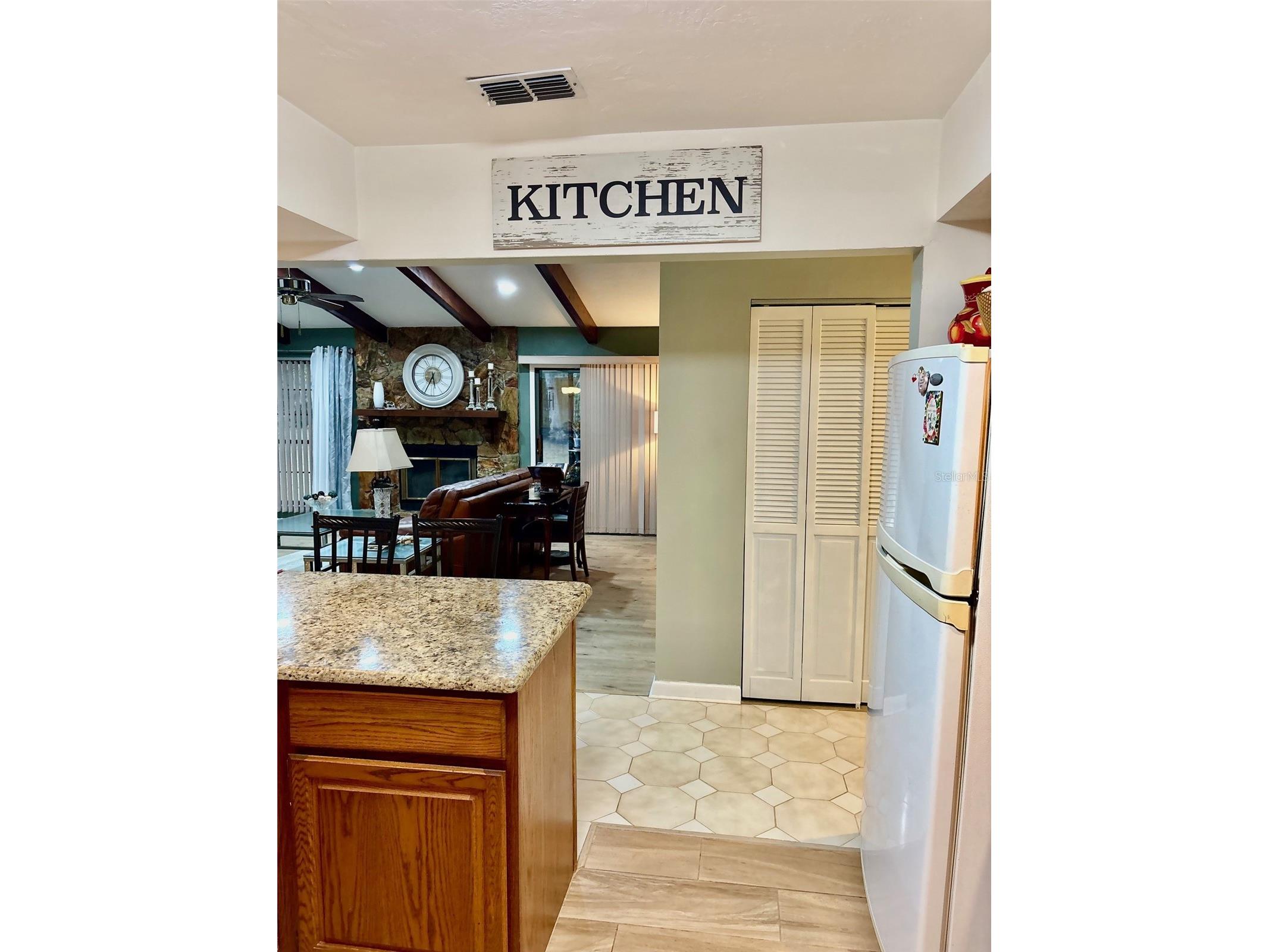 19807 SW 85th Loop Dunnellon FL 34432 - RAINBOW RIVER OM716751 image19