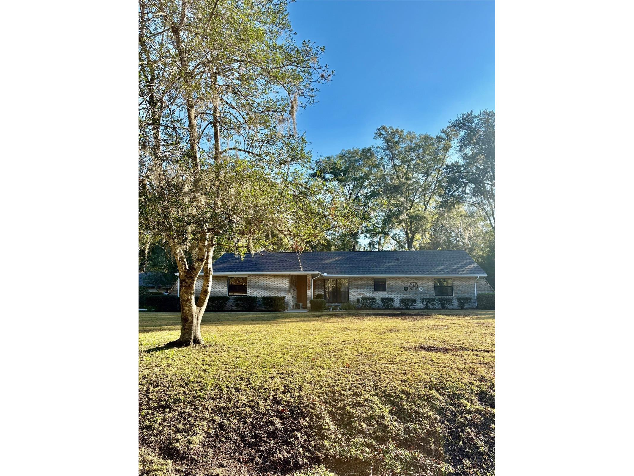 19807 SW 85th Loop Dunnellon FL 34432 - RAINBOW RIVER OM716751 image2