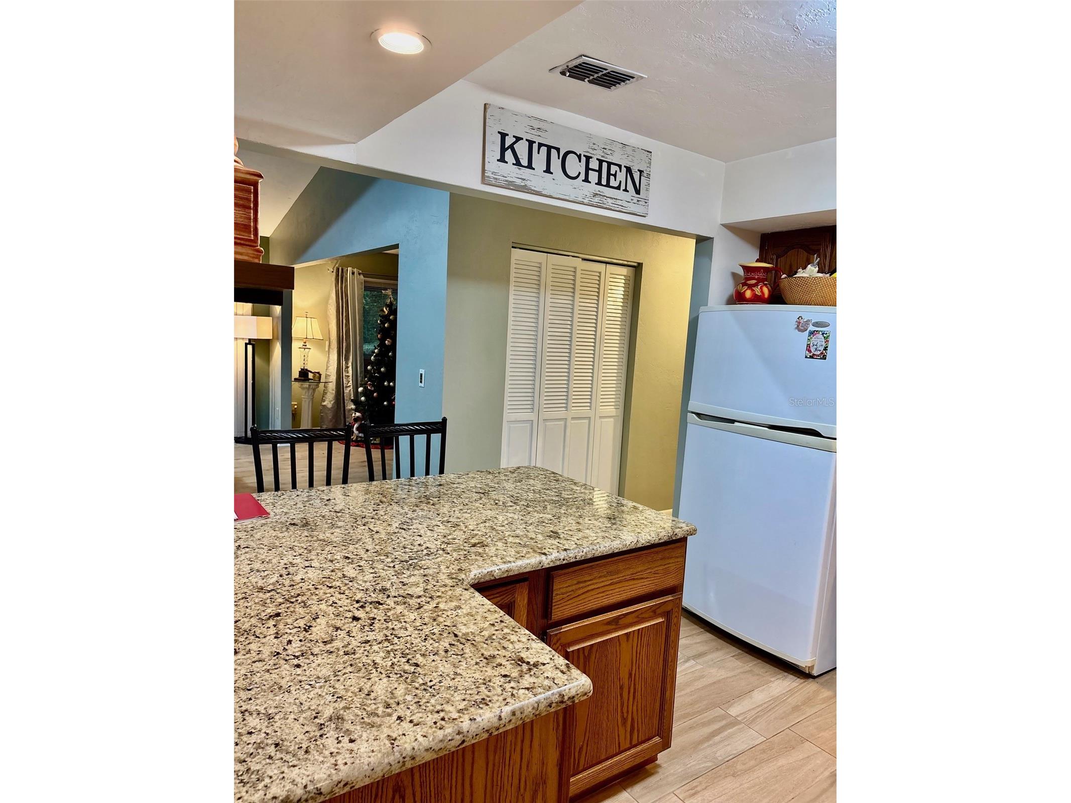 19807 SW 85th Loop Dunnellon FL 34432 - RAINBOW RIVER OM716751 image20