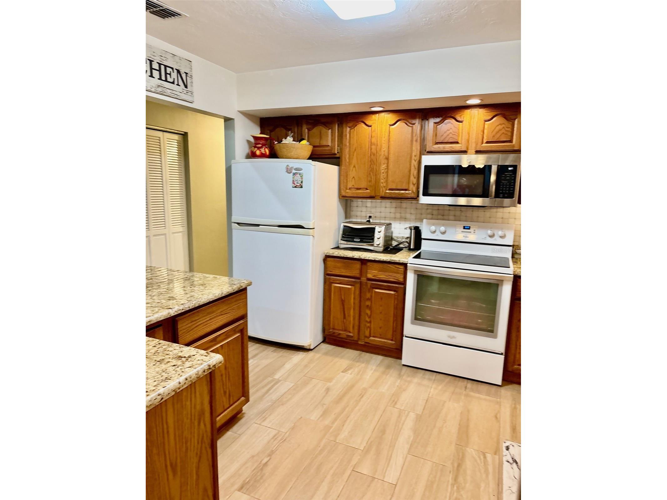 19807 SW 85th Loop Dunnellon FL 34432 - RAINBOW RIVER OM716751 image21