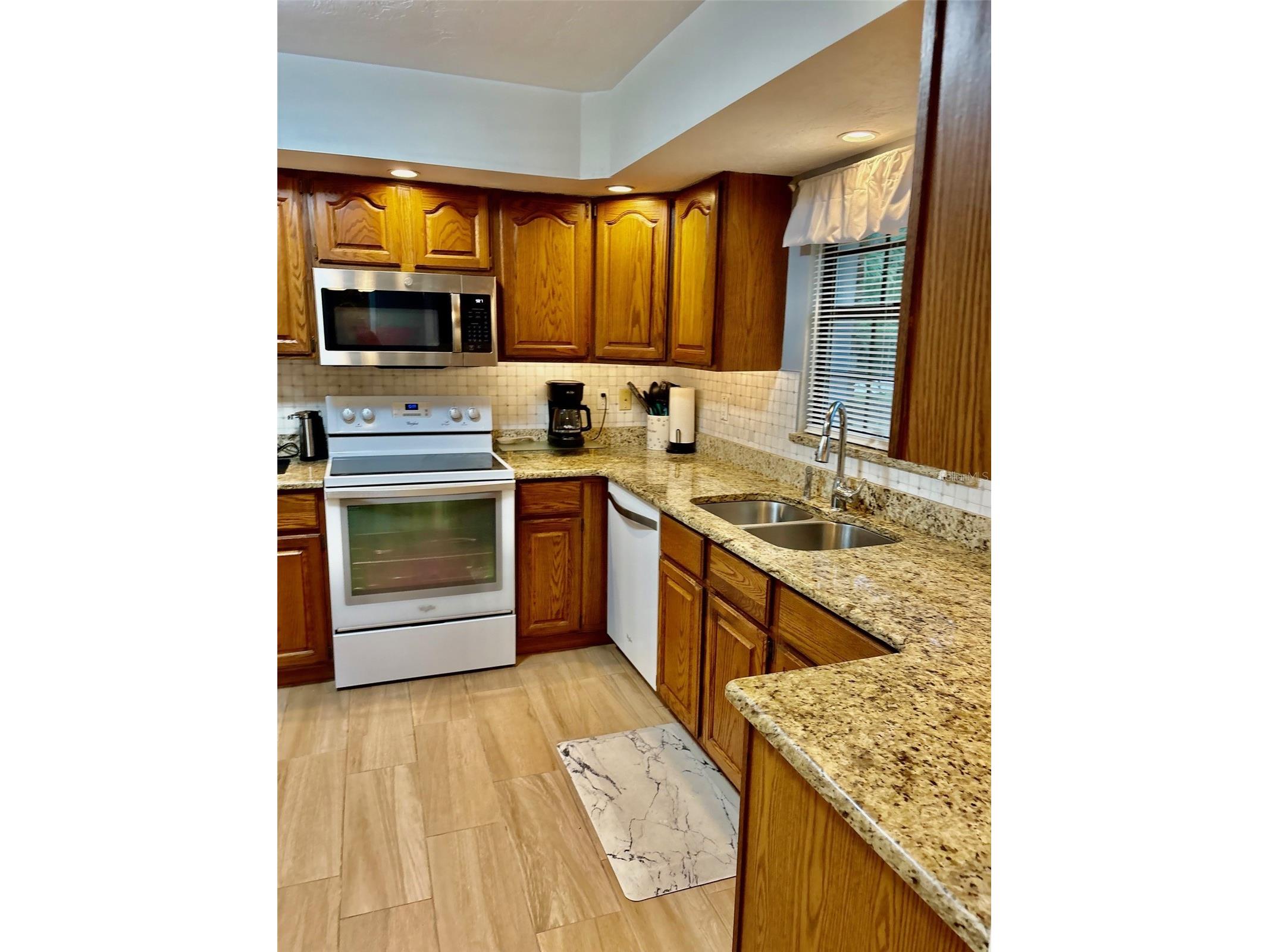 19807 SW 85th Loop Dunnellon FL 34432 - RAINBOW RIVER OM716751 image22