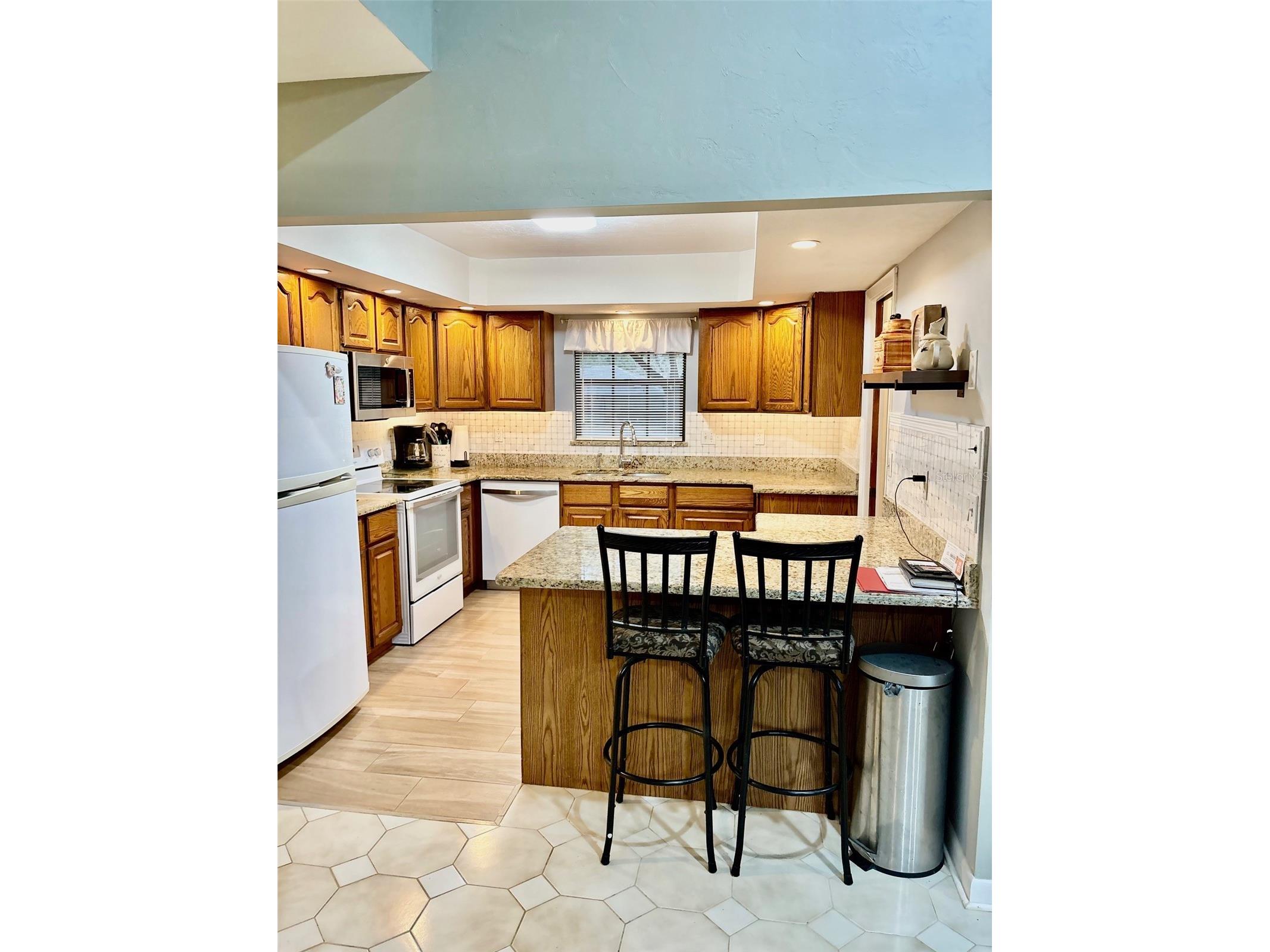 19807 SW 85th Loop Dunnellon FL 34432 - RAINBOW RIVER OM716751 image23