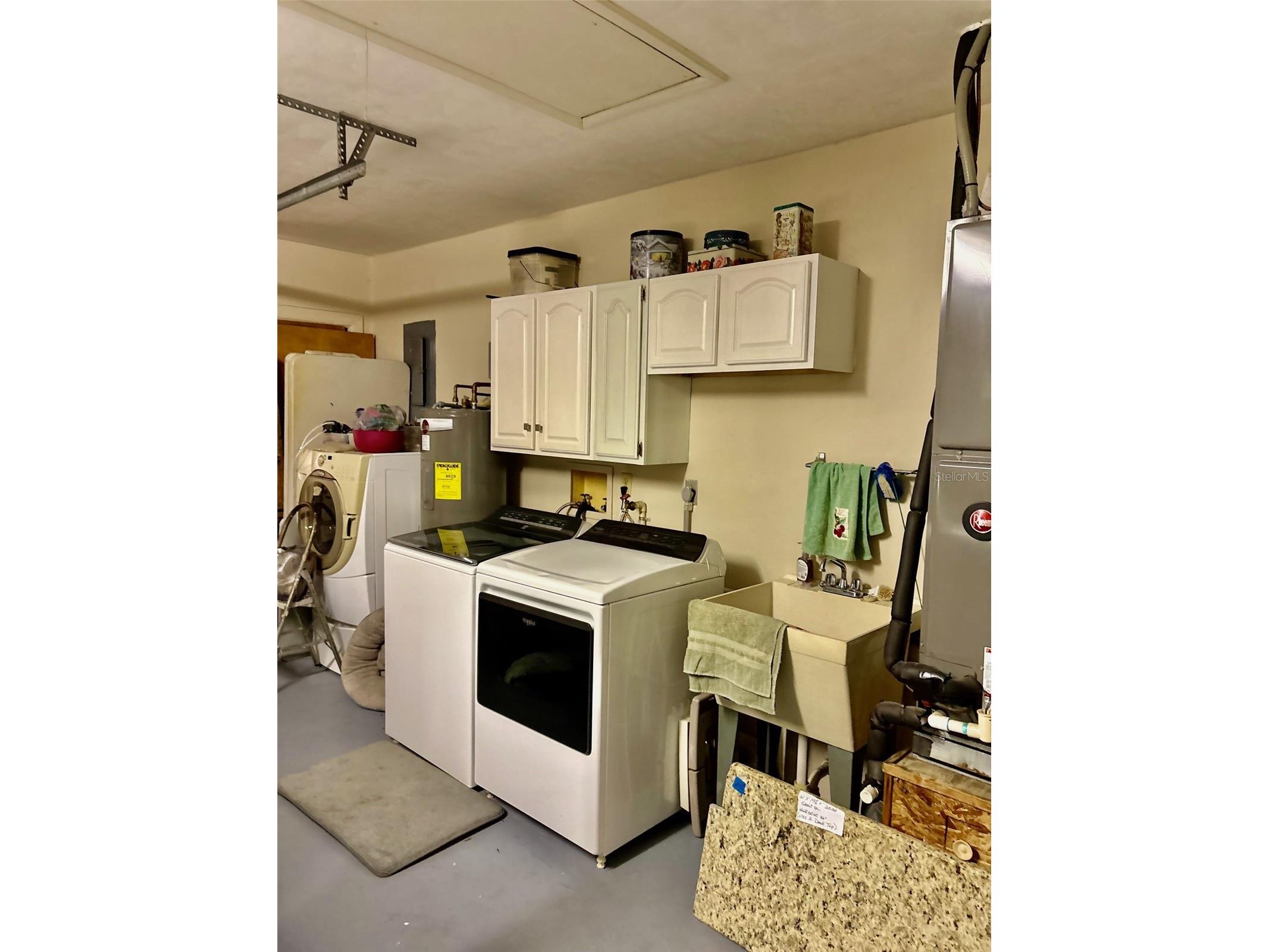 19807 SW 85th Loop Dunnellon FL 34432 - RAINBOW RIVER OM716751 image24