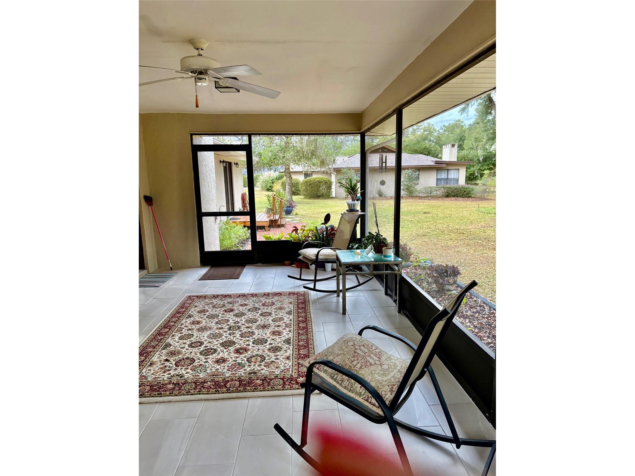 19807 SW 85th Loop Dunnellon FL 34432 - RAINBOW RIVER OM716751 image25