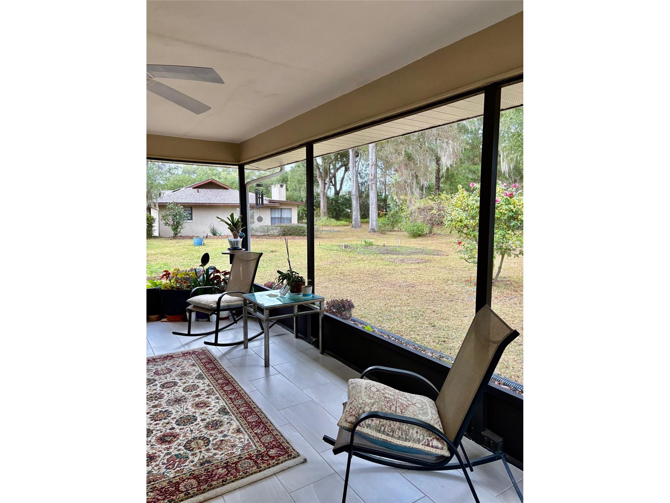 19807 SW 85th Loop Dunnellon FL 34432 - RAINBOW RIVER OM716751 image26