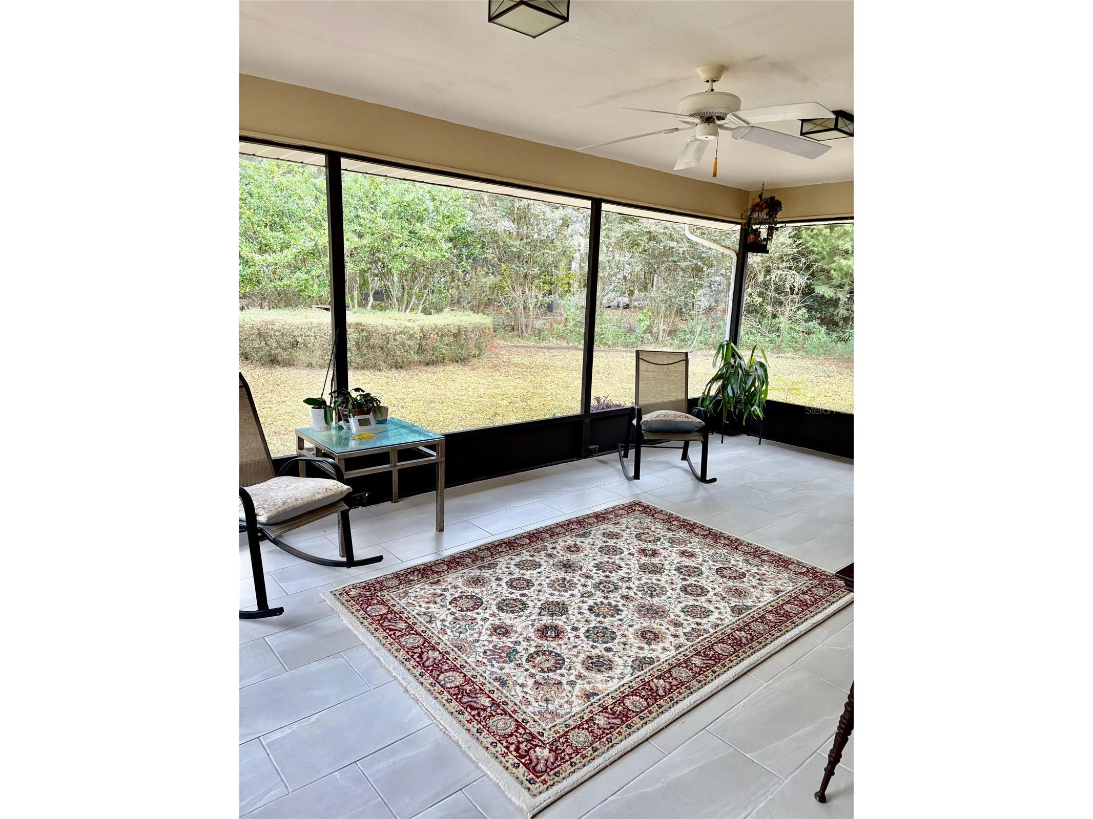 19807 SW 85th Loop Dunnellon FL 34432 - RAINBOW RIVER OM716751 image27
