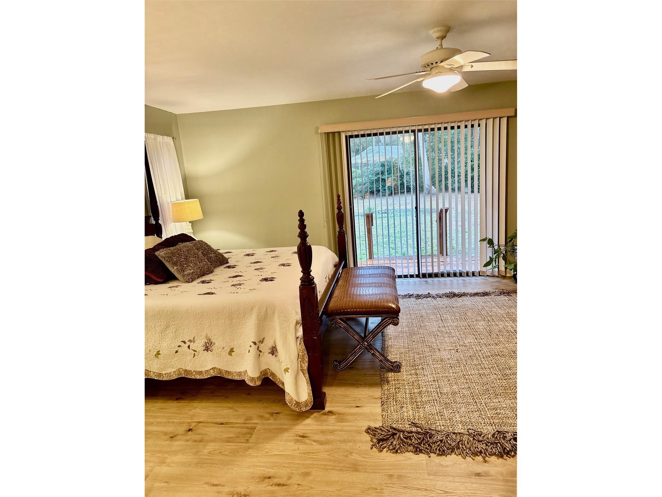 19807 SW 85th Loop Dunnellon FL 34432 - RAINBOW RIVER OM716751 image28