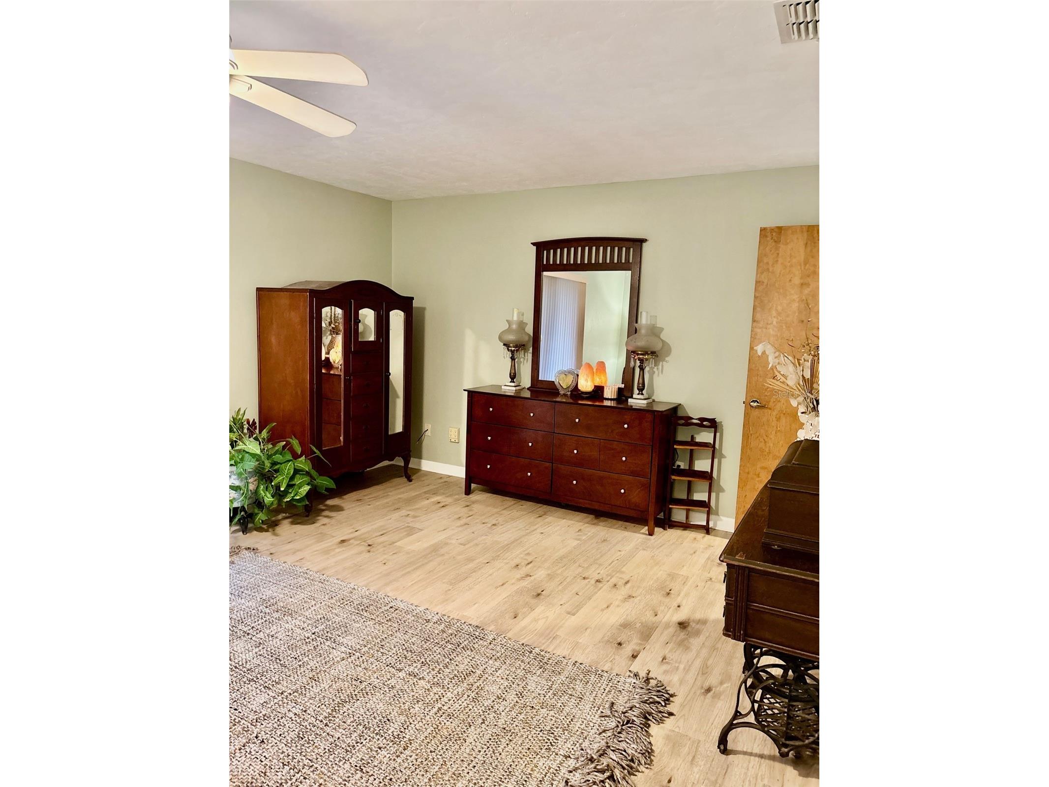 19807 SW 85th Loop Dunnellon FL 34432 - RAINBOW RIVER OM716751 image29