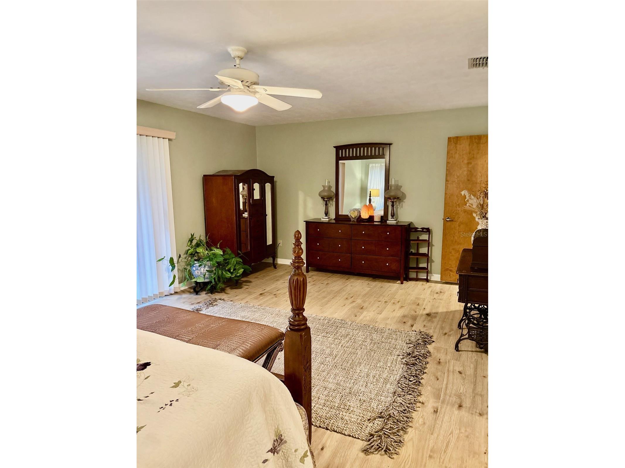 19807 SW 85th Loop Dunnellon FL 34432 - RAINBOW RIVER OM716751 image30