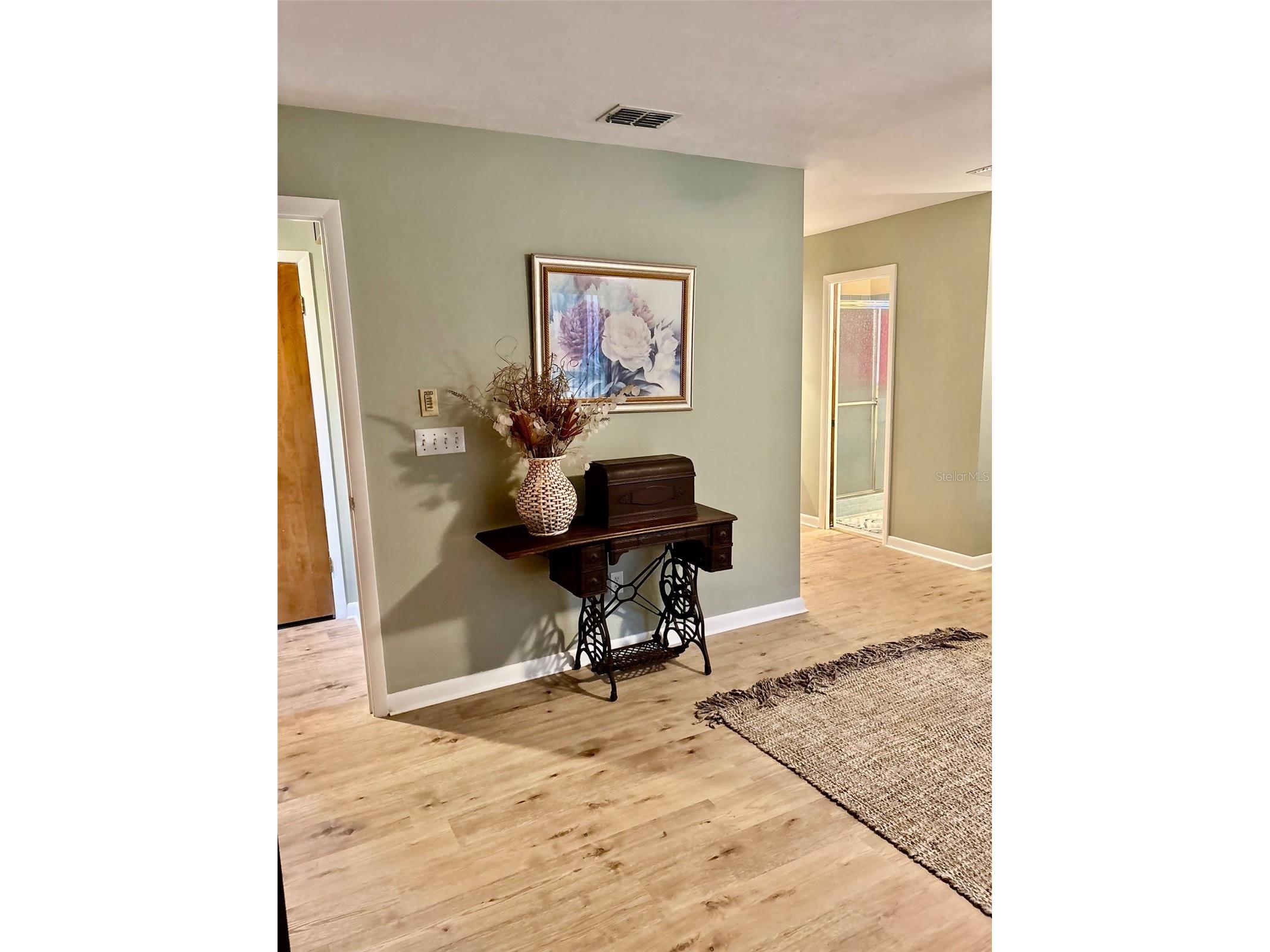 19807 SW 85th Loop Dunnellon FL 34432 - RAINBOW RIVER OM716751 image31