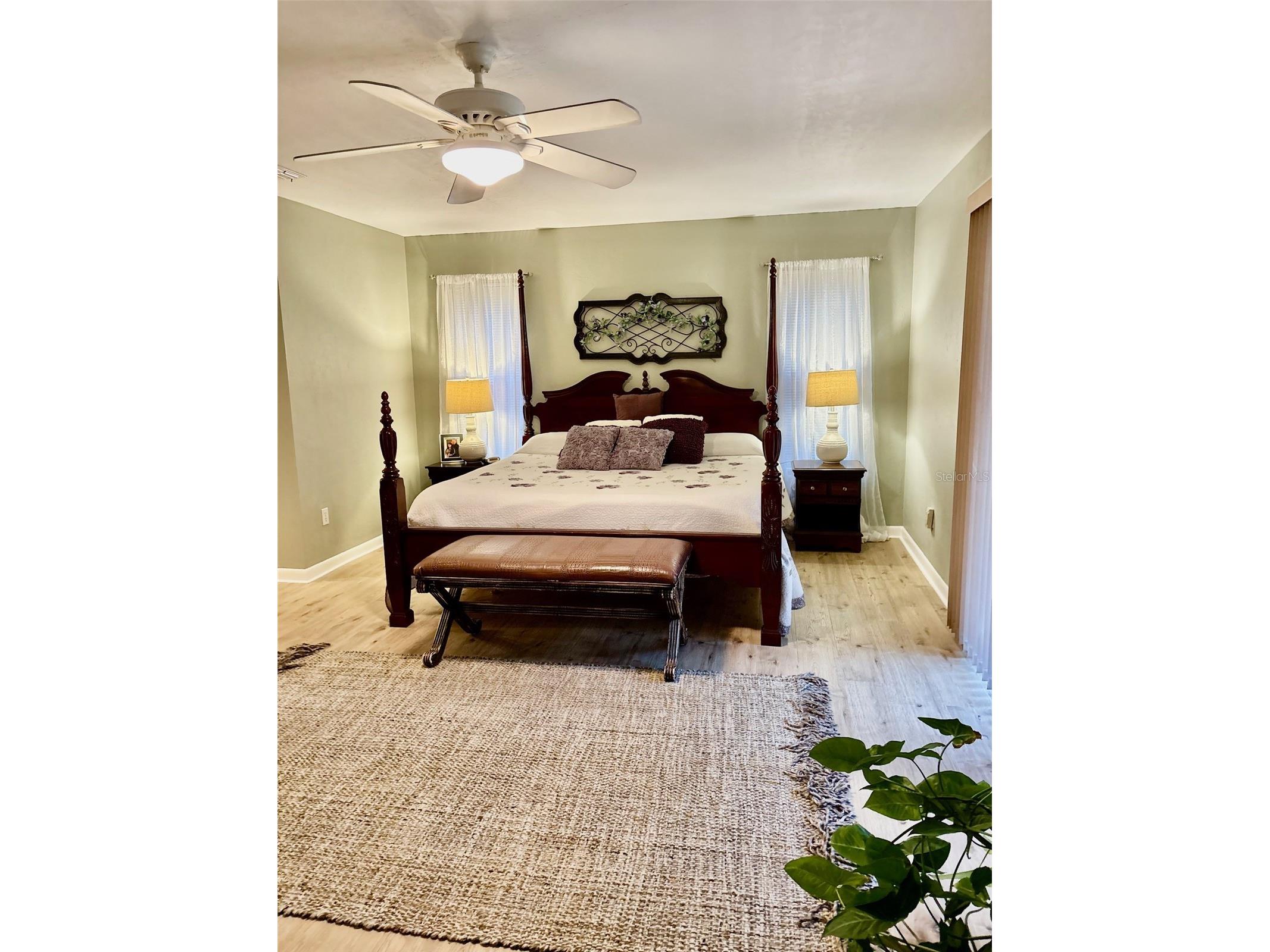 19807 SW 85th Loop Dunnellon FL 34432 - RAINBOW RIVER OM716751 image32