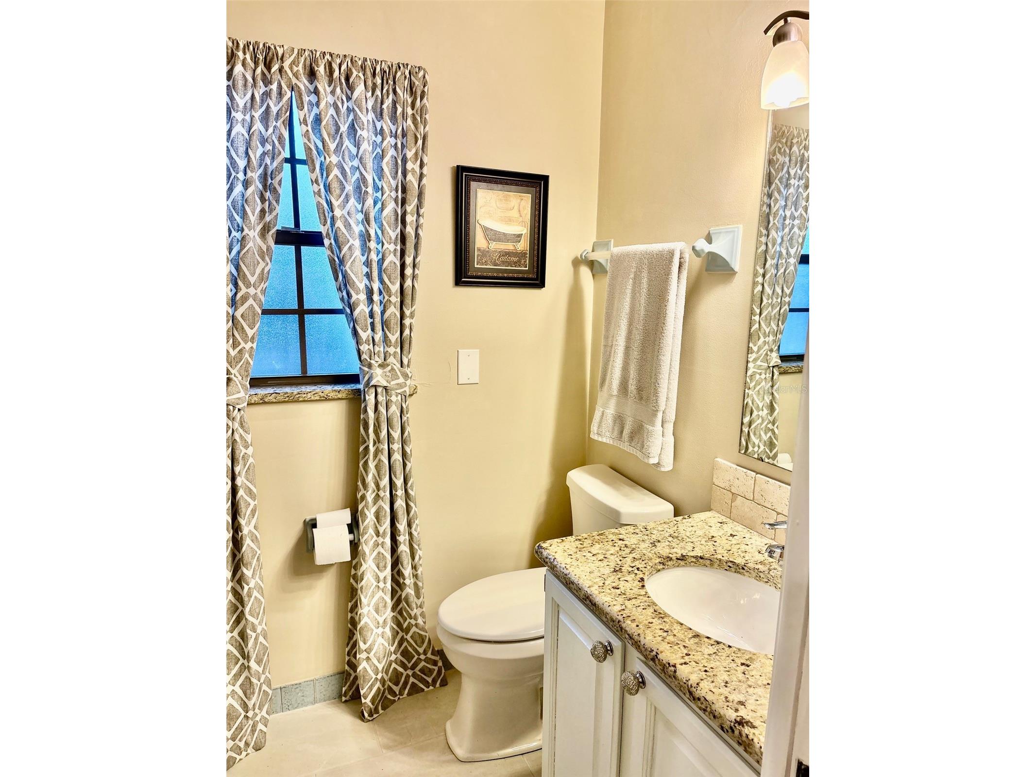 19807 SW 85th Loop Dunnellon FL 34432 - RAINBOW RIVER OM716751 image36