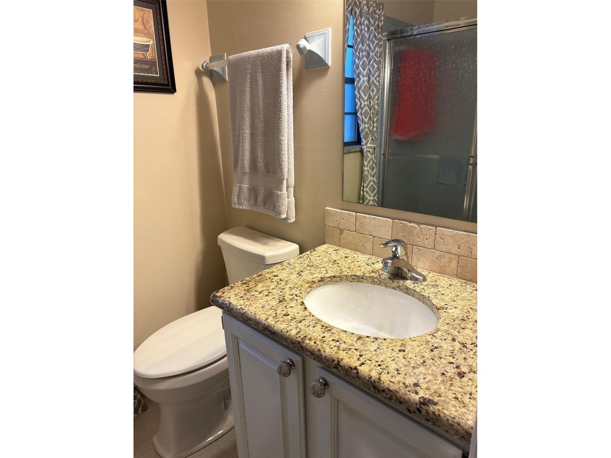 19807 SW 85th Loop Dunnellon FL 34432 - RAINBOW RIVER OM716751 image37