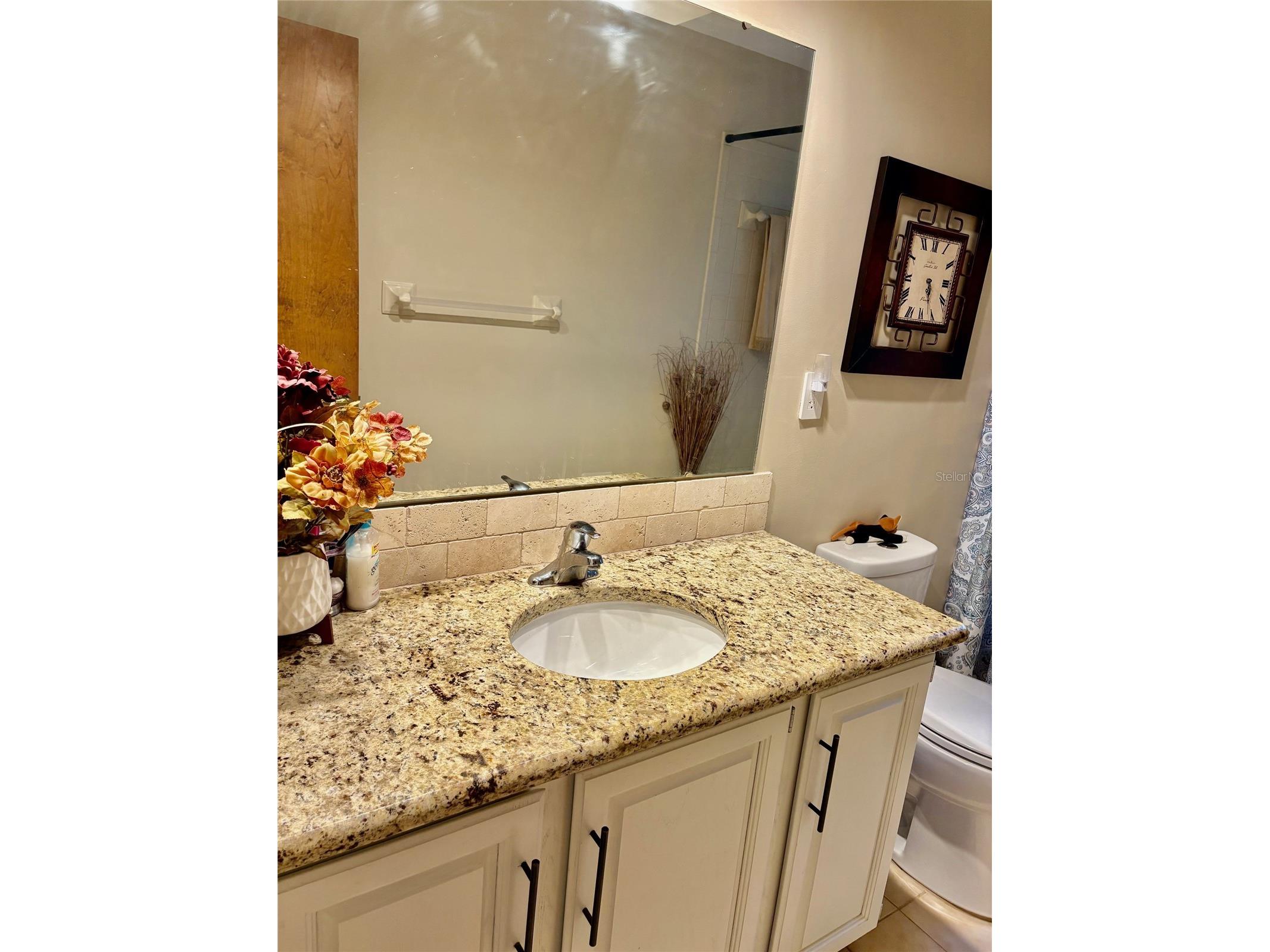 19807 SW 85th Loop Dunnellon FL 34432 - RAINBOW RIVER OM716751 image39