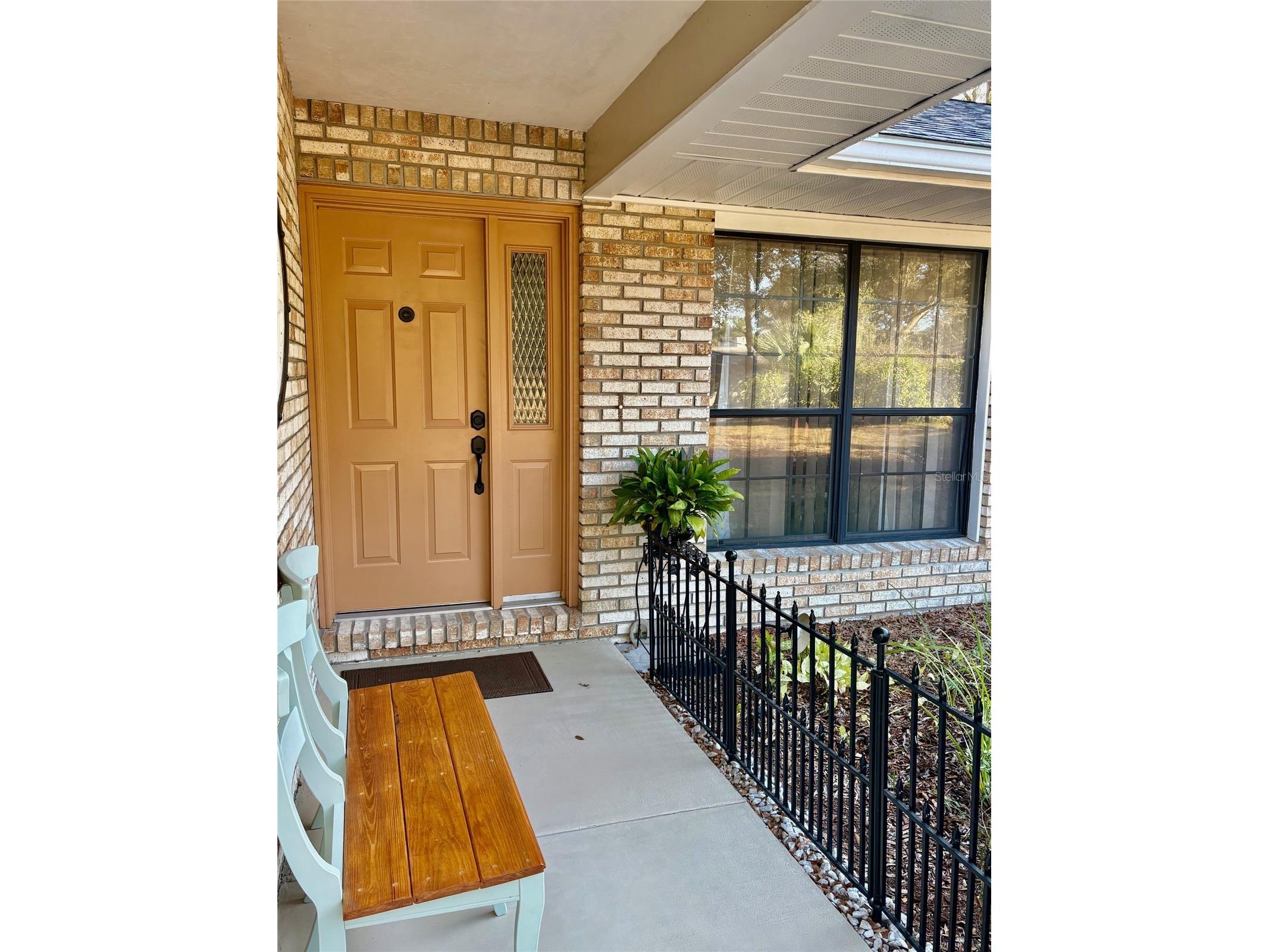 19807 SW 85th Loop Dunnellon FL 34432 - RAINBOW RIVER OM716751 image4