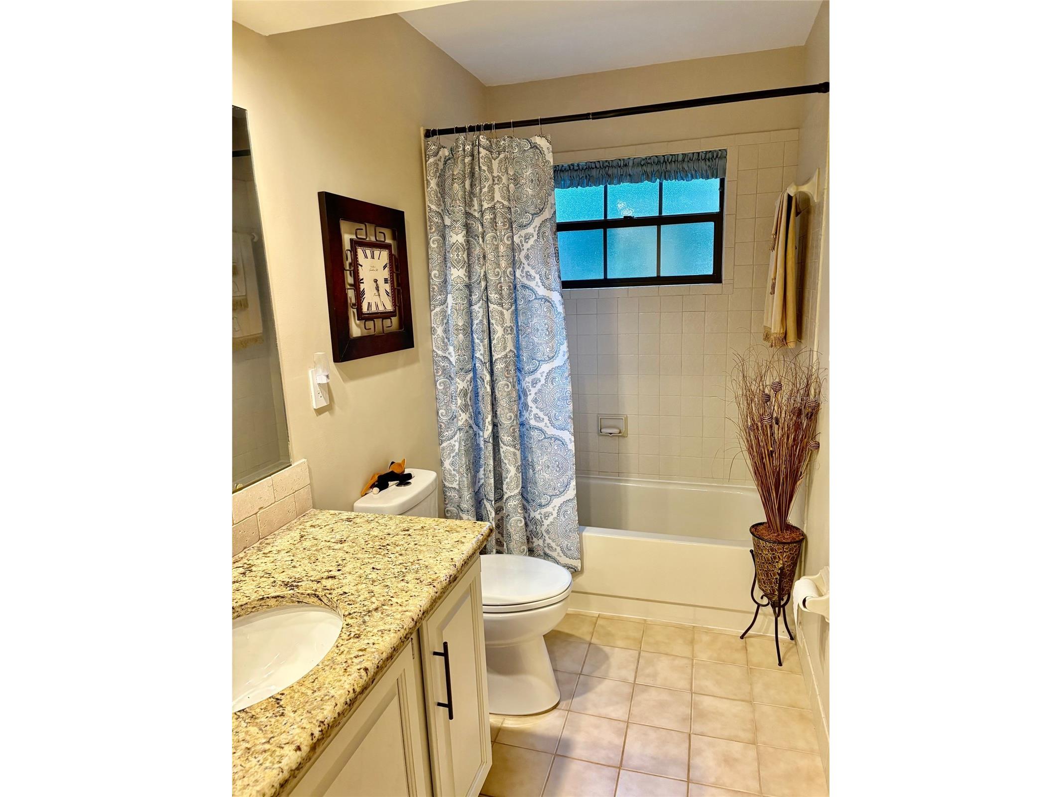 19807 SW 85th Loop Dunnellon FL 34432 - RAINBOW RIVER OM716751 image40