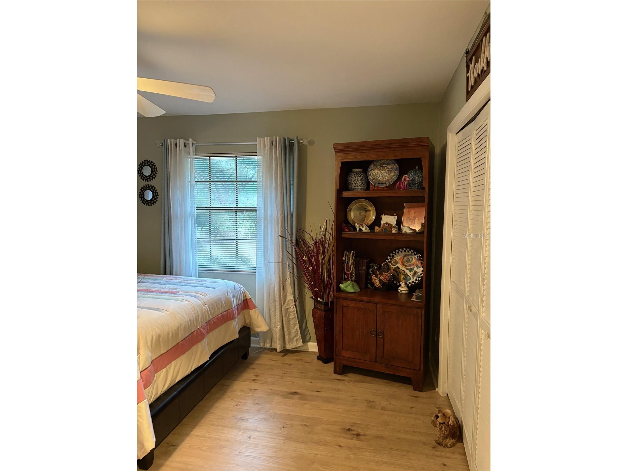19807 SW 85th Loop Dunnellon FL 34432 - RAINBOW RIVER OM716751 image41