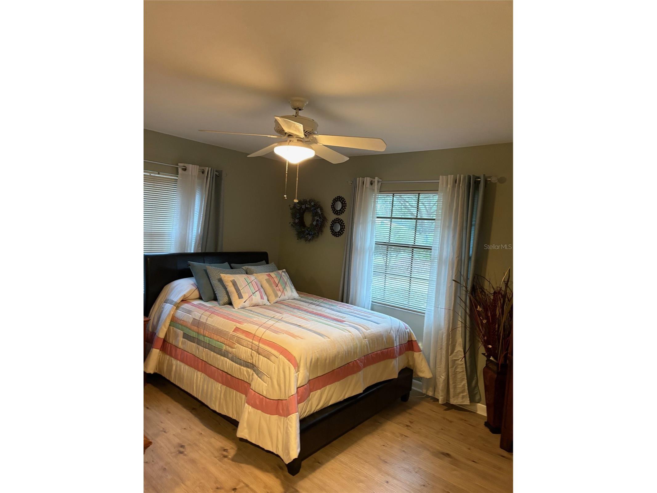 19807 SW 85th Loop Dunnellon FL 34432 - RAINBOW RIVER OM716751 image42
