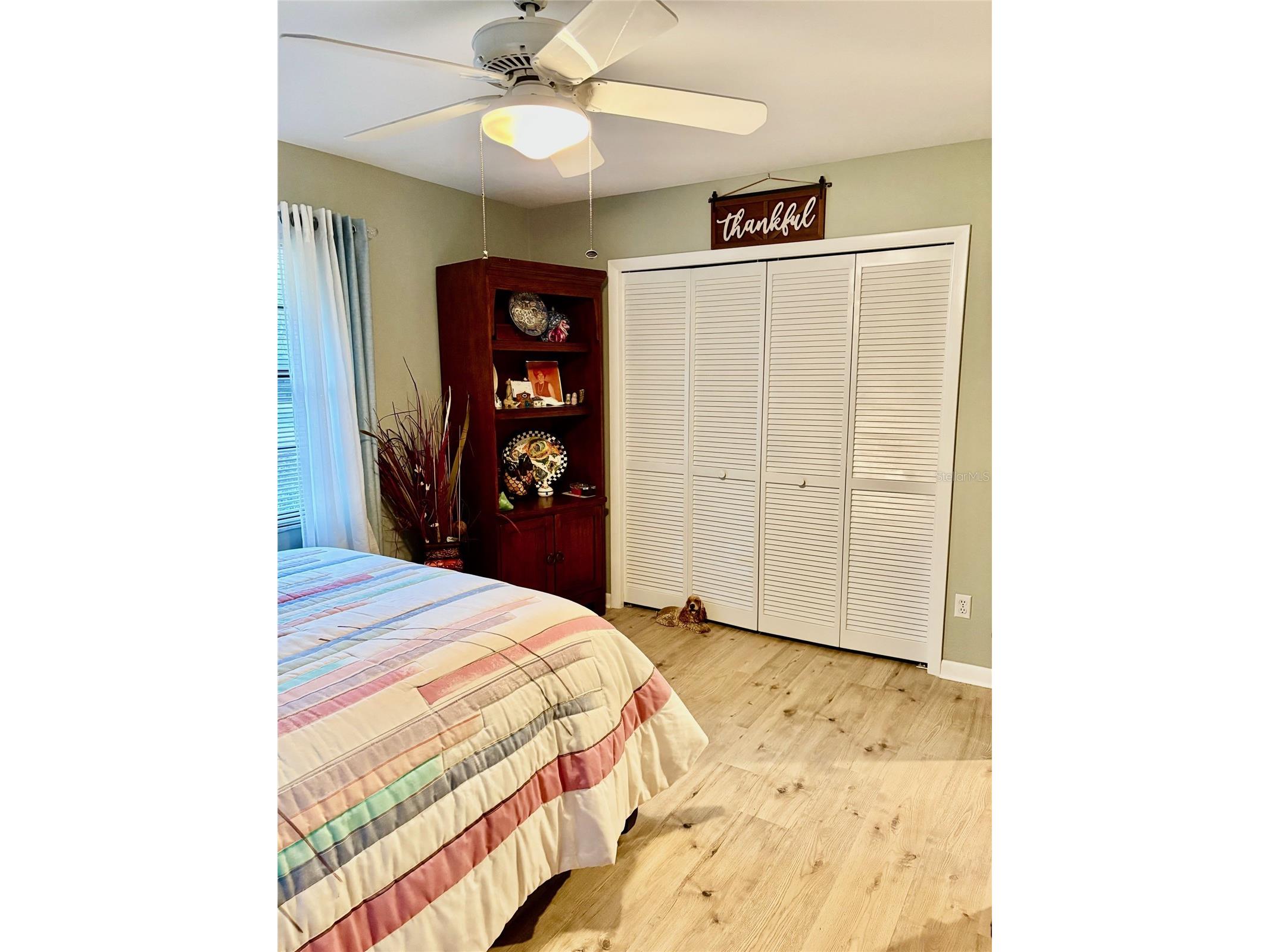19807 SW 85th Loop Dunnellon FL 34432 - RAINBOW RIVER OM716751 image43