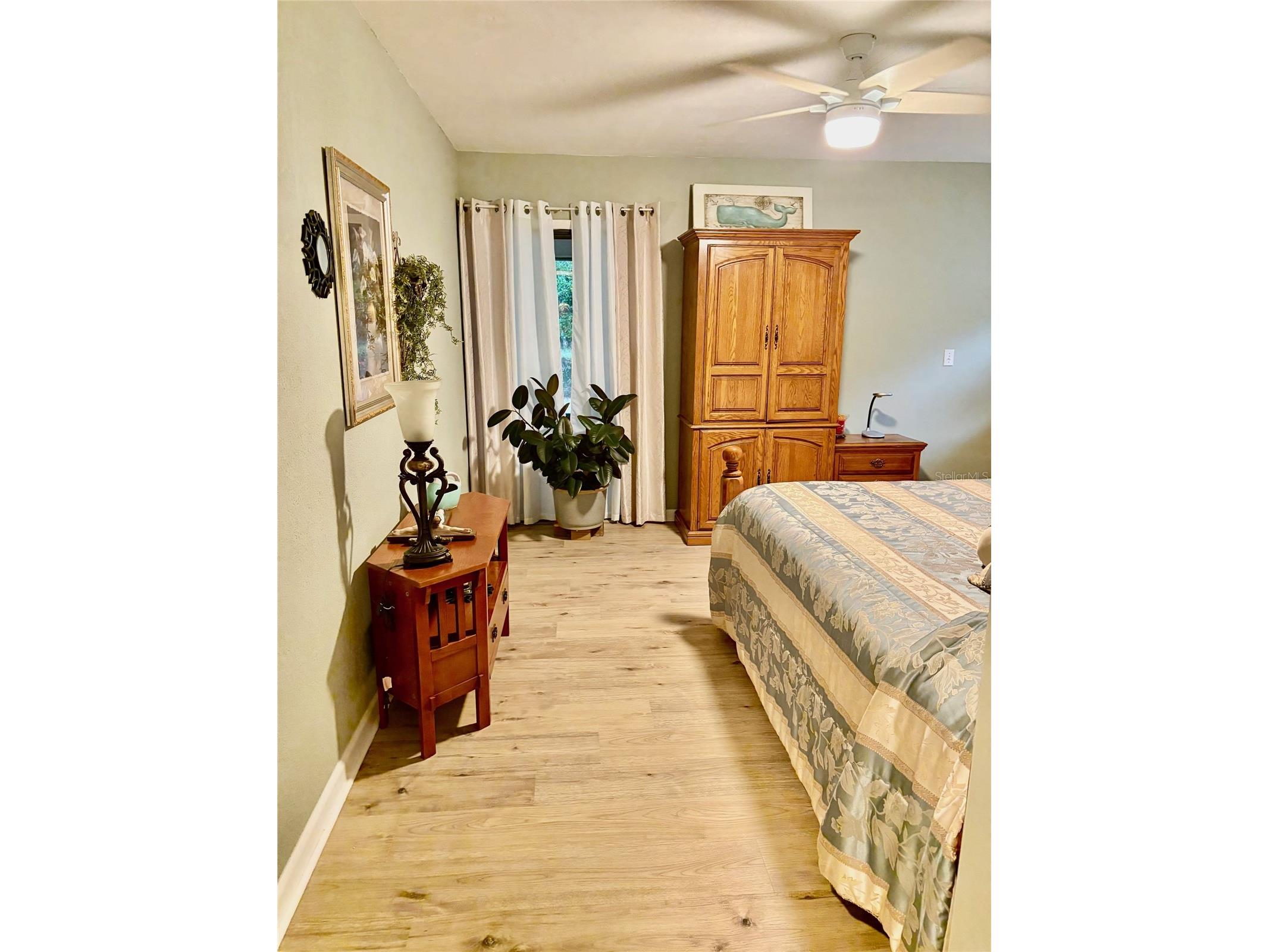 19807 SW 85th Loop Dunnellon FL 34432 - RAINBOW RIVER OM716751 image44