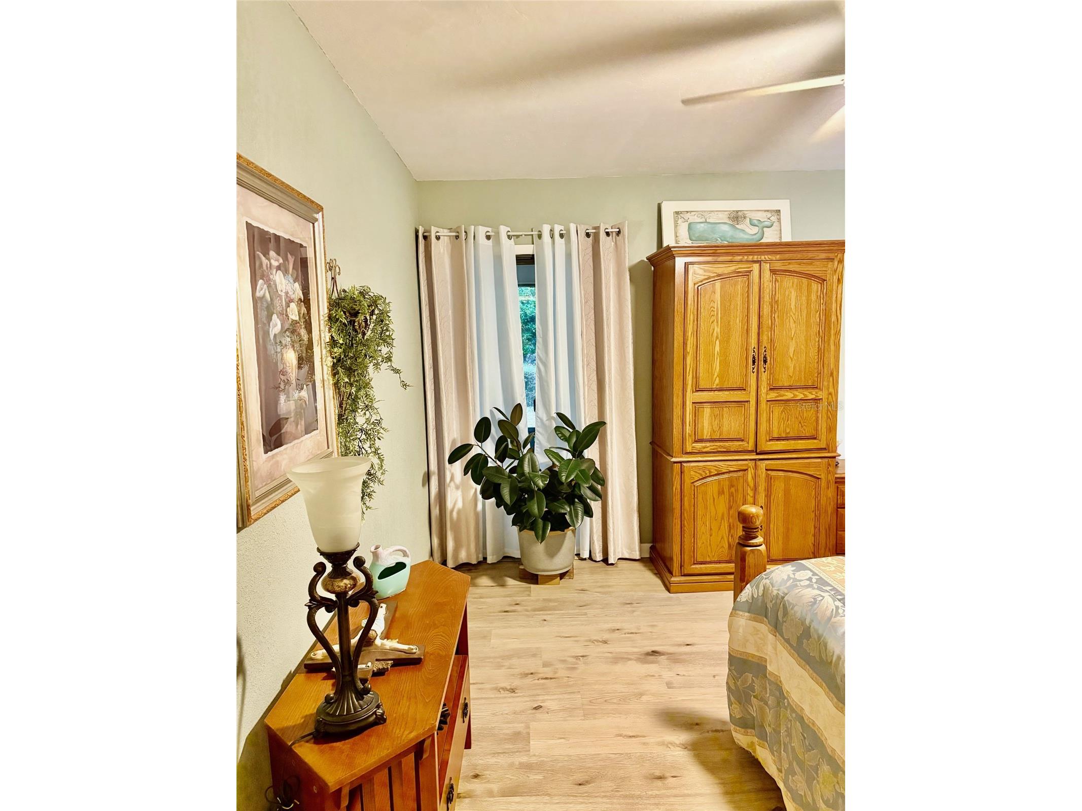 19807 SW 85th Loop Dunnellon FL 34432 - RAINBOW RIVER OM716751 image45
