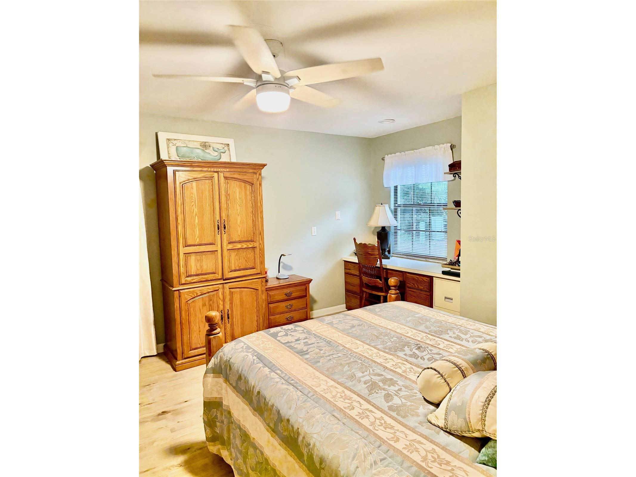 19807 SW 85th Loop Dunnellon FL 34432 - RAINBOW RIVER OM716751 image47