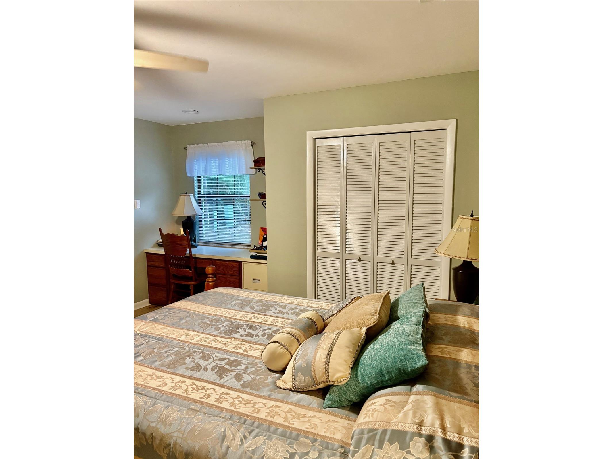 19807 SW 85th Loop Dunnellon FL 34432 - RAINBOW RIVER OM716751 image48
