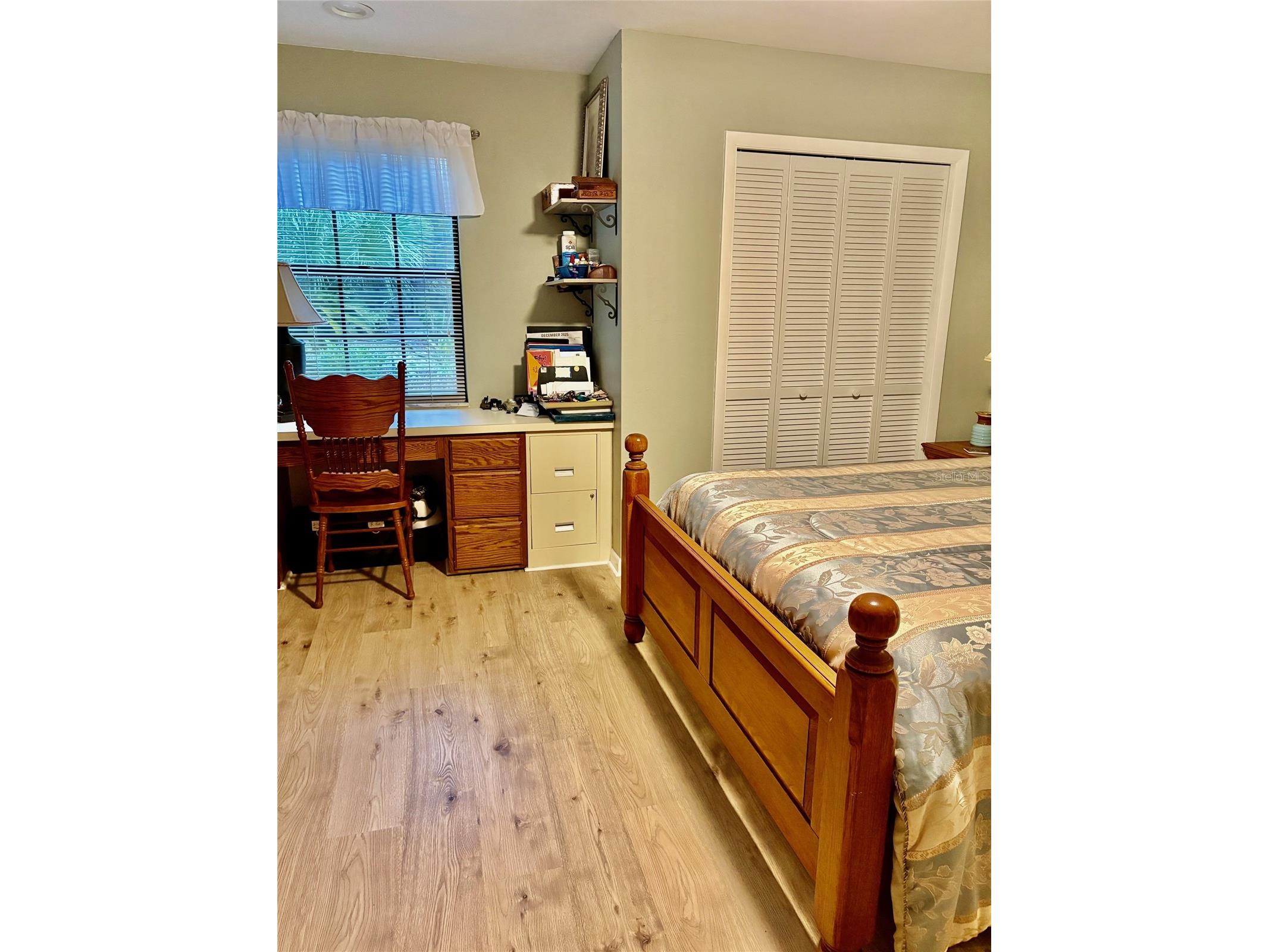 19807 SW 85th Loop Dunnellon FL 34432 - RAINBOW RIVER OM716751 image49
