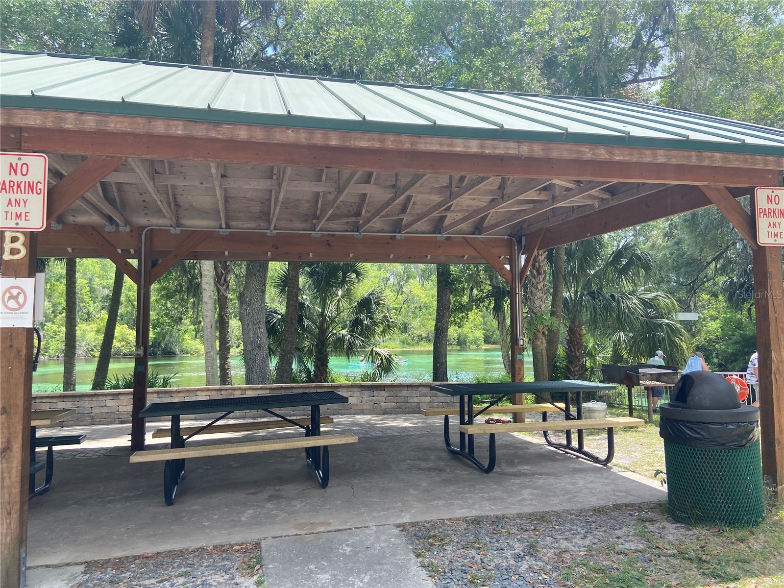 19807 SW 85th Loop Dunnellon FL 34432 - RAINBOW RIVER OM716751 image54