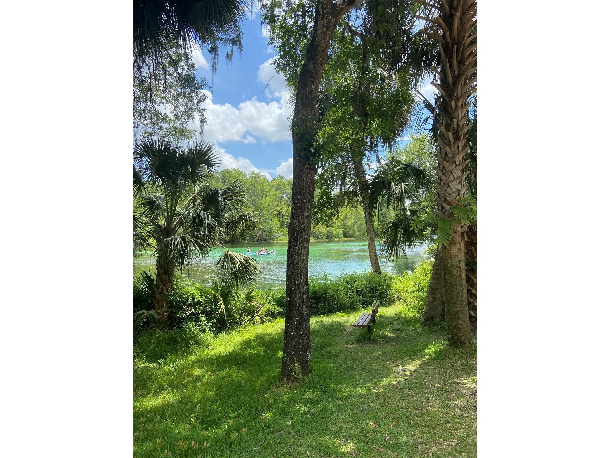 19807 SW 85th Loop Dunnellon FL 34432 - RAINBOW RIVER OM716751 image55