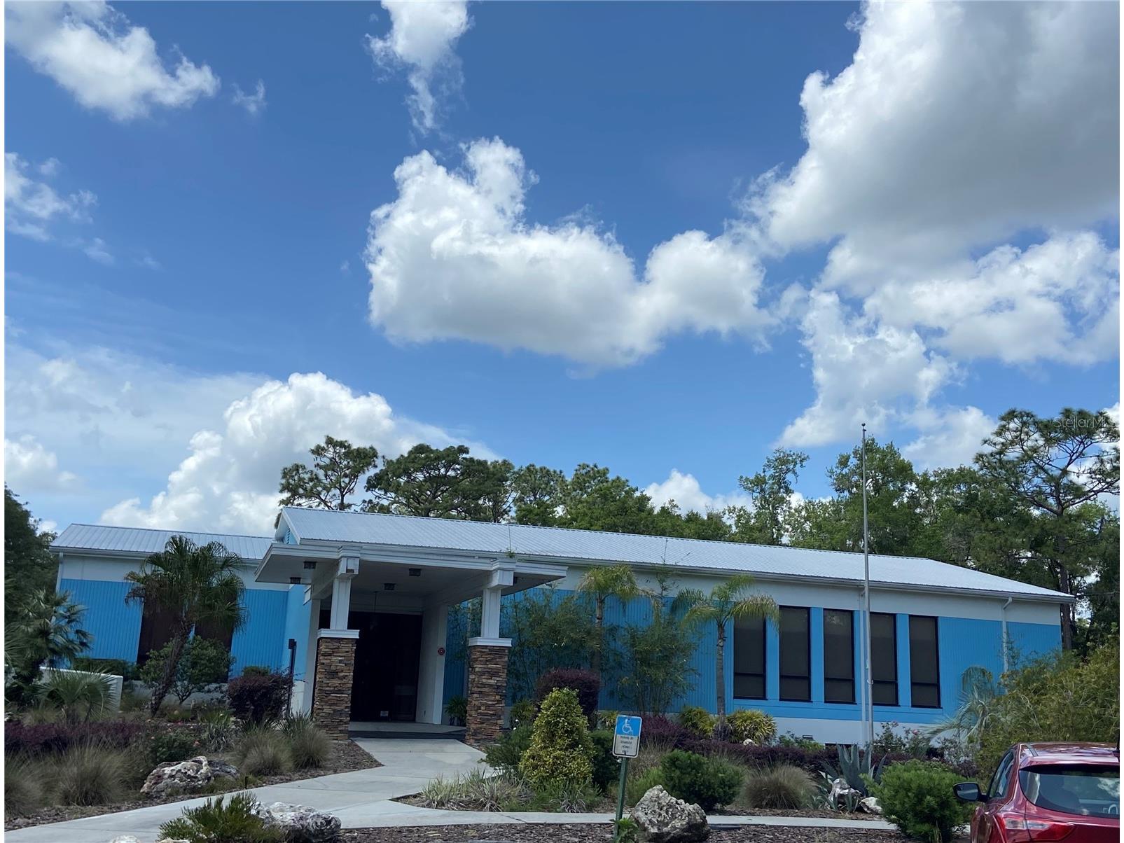 19807 SW 85th Loop Dunnellon FL 34432 - RAINBOW RIVER OM716751 image56