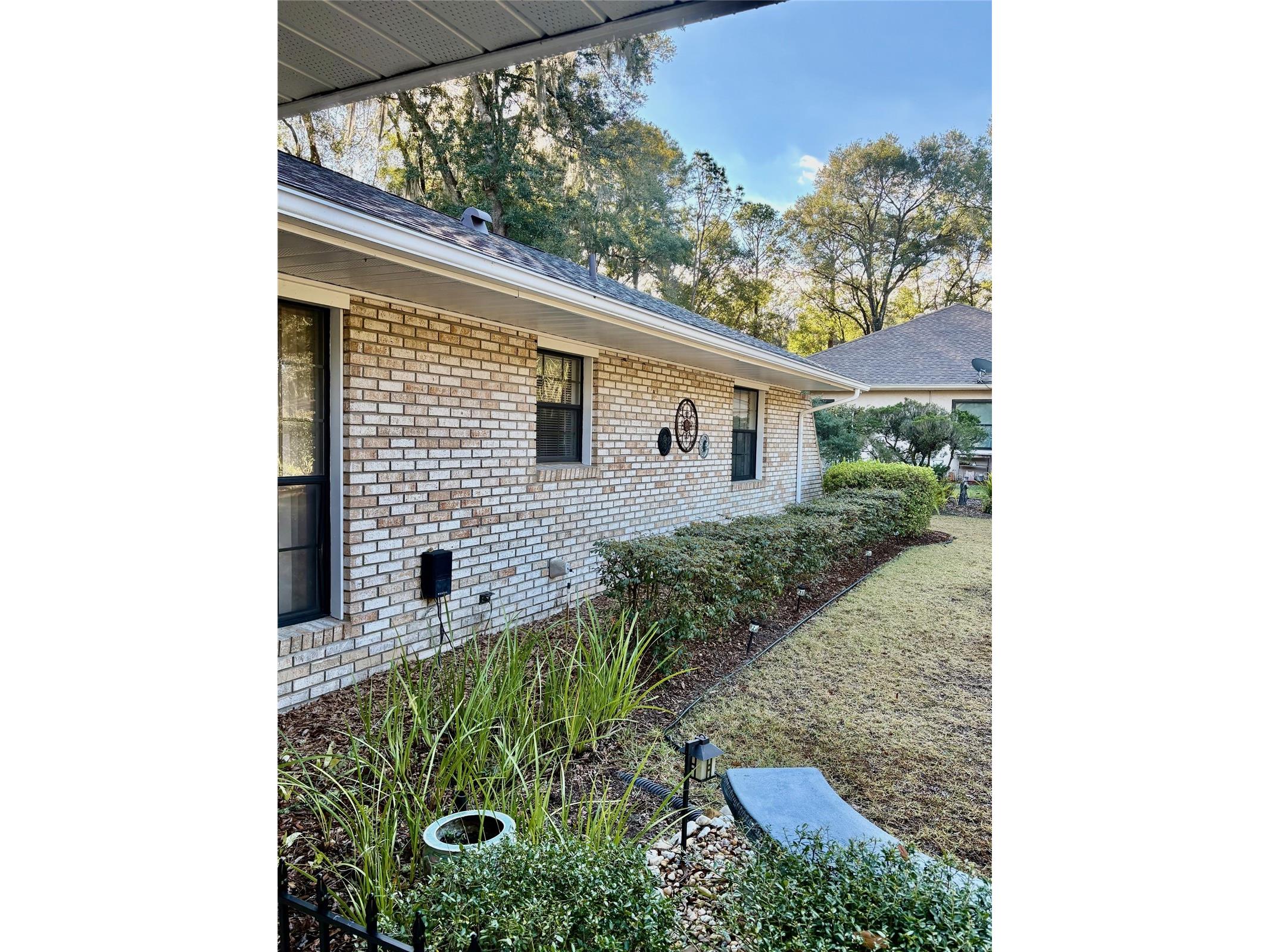 19807 SW 85th Loop Dunnellon FL 34432 - RAINBOW RIVER OM716751 image6