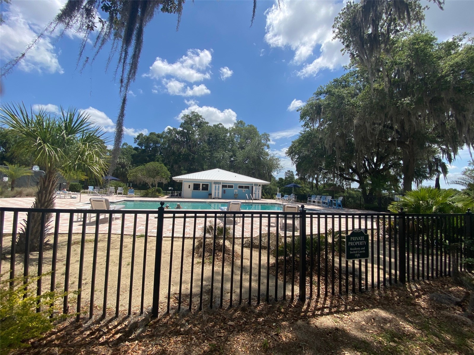 19807 SW 85th Loop Dunnellon FL 34432 - RAINBOW RIVER OM716751 image60