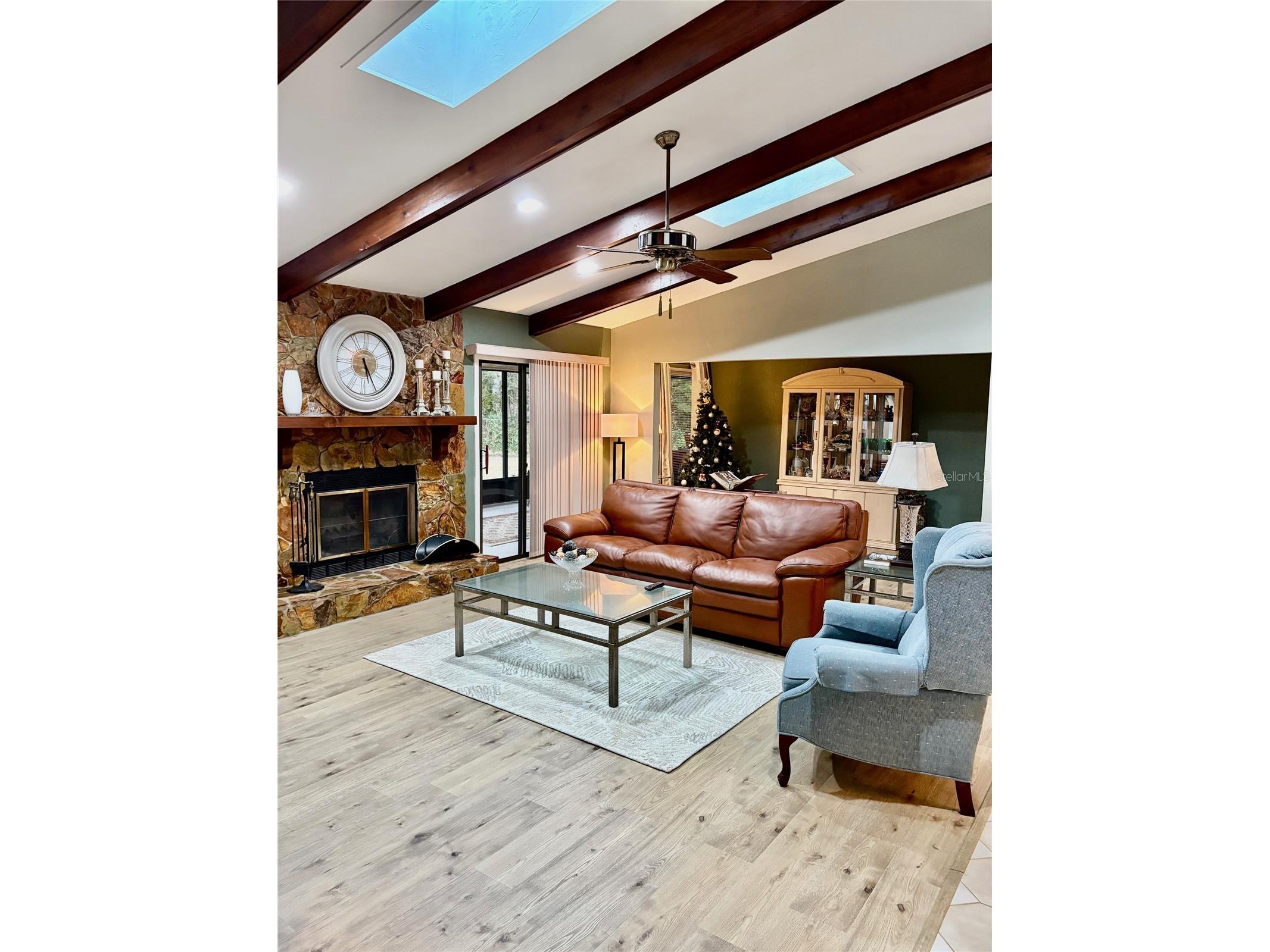 19807 SW 85th Loop Dunnellon FL 34432 - RAINBOW RIVER OM716751 image7