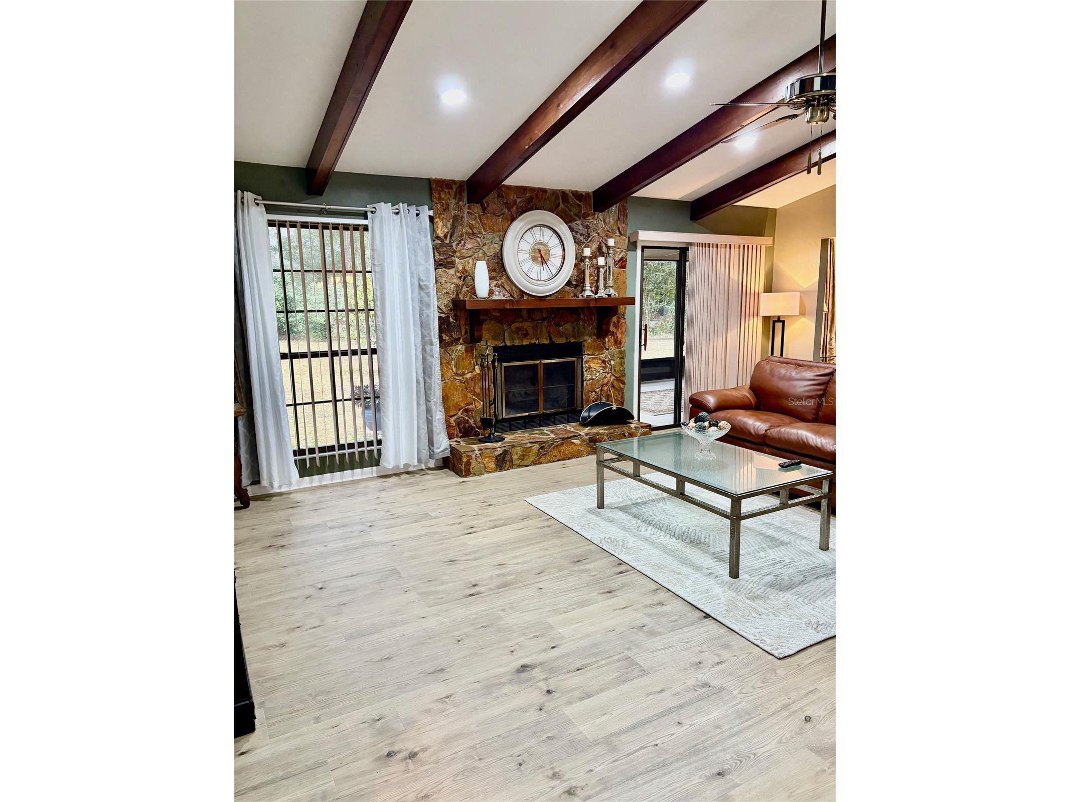 19807 SW 85th Loop Dunnellon FL 34432 - RAINBOW RIVER OM716751 image8