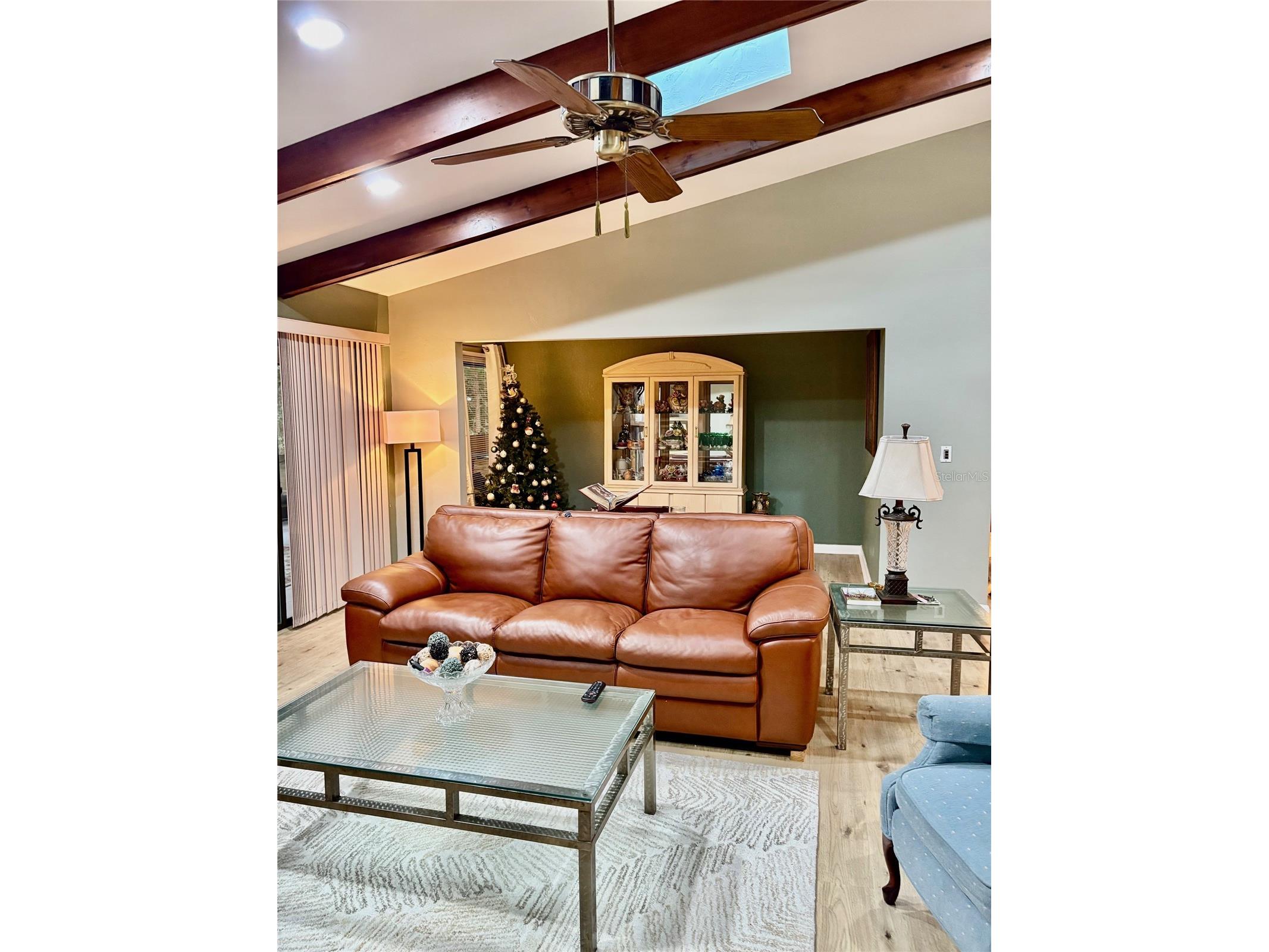 19807 SW 85th Loop Dunnellon FL 34432 - RAINBOW RIVER OM716751 image9