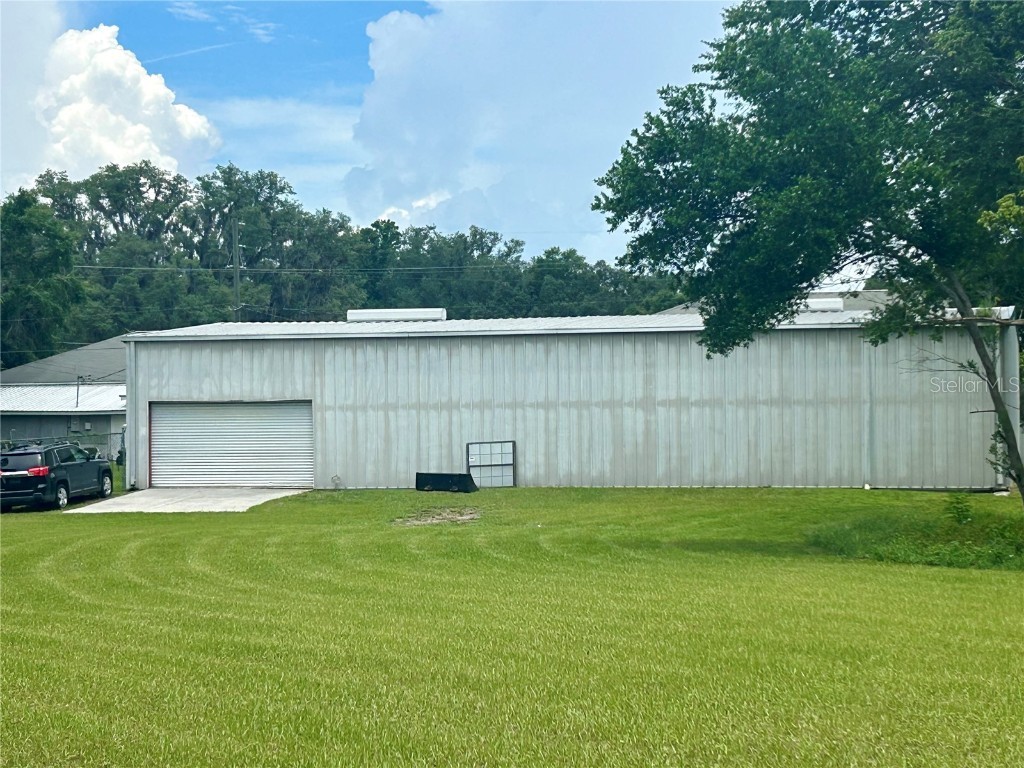 19808 N Us Highway 441 High Springs FL 32643 GC532457 image1