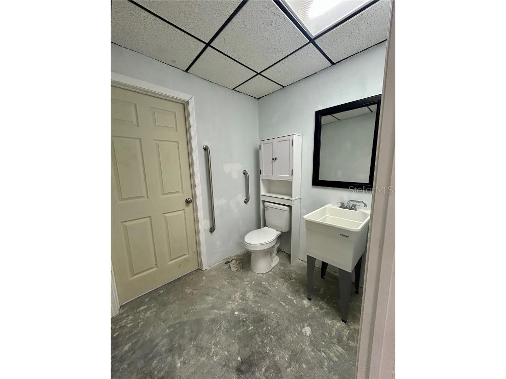 19808 N Us Highway 441 High Springs FL 32643 GC532457 image10