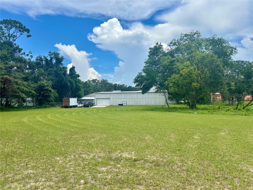 19808 N Us Highway 441 High Springs FL 32643 GC532457 image2