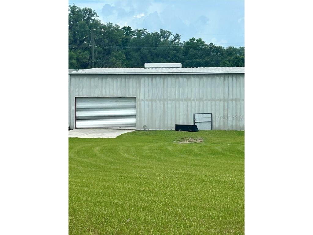 19808 N Us Highway 441 High Springs FL 32643 GC532457 image3