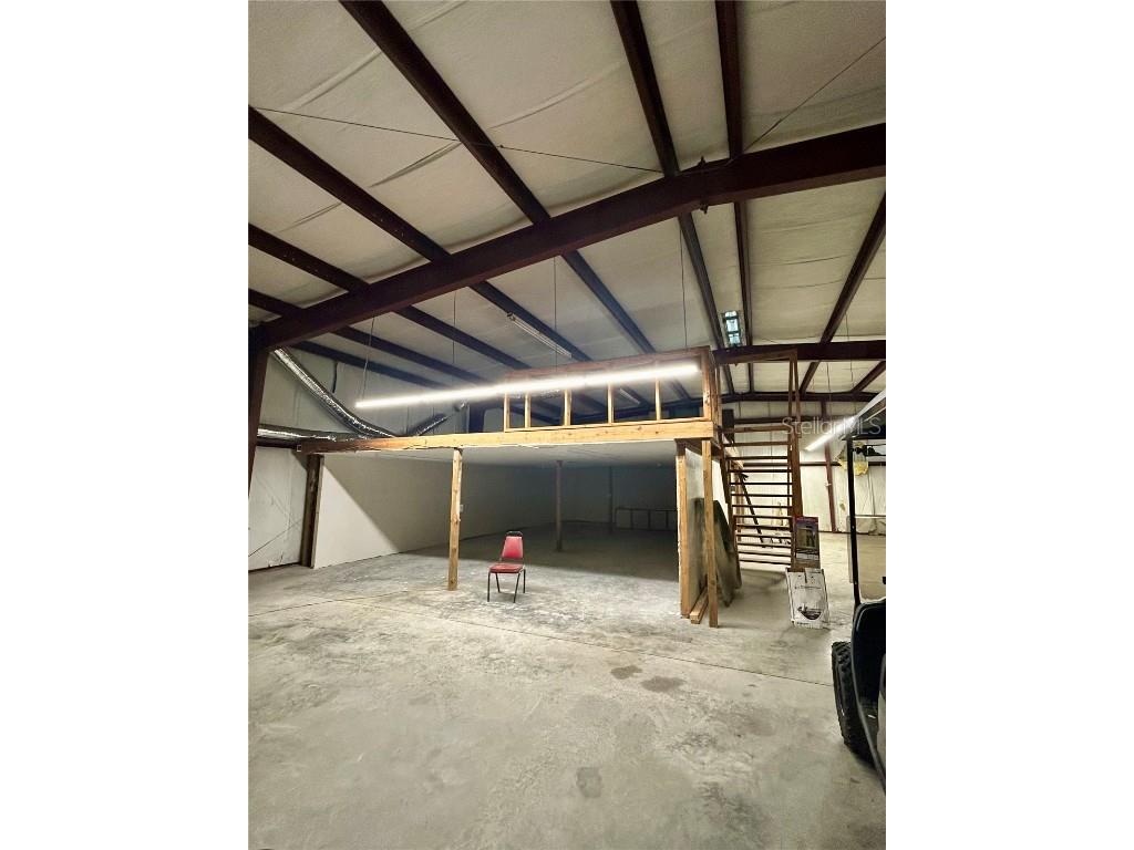 19808 N Us Highway 441 High Springs FL 32643 GC532457 image4