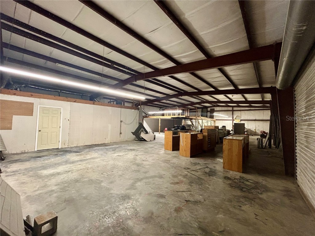 19808 N Us Highway 441 High Springs FL 32643 GC532457 image5